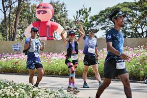 BIB: 
                            <button type="button" onclick="openModal(27793997)" class="btn btn-primary btn-sm float-right btn-popup" data-toggle="modal" data-target=".modal-high-quality">
                        <i class="fas fa-shopping-cart"></i> Add to Cart
                    </button>
                                            <button type="button" onclick="isThisMe(27793997, true)" class="btn btn-success btn-sm float-right btn-popup btn-isme hidden" data-toggle="tooltip" data-placement="bottom" title="นี่คือรูปของคุณใช่ไหม คลิกที่นี่เพื่อเอาเข้าอัลบั้ม">
                        <i class="fas fa-plus"></i> Add to album
                    </button>
                    <button type="button" onclick="isThisMe(27793997, false)" class="btn btn-warning btn-sm float-right btn-popup btn-isnotme hidden">
                        <i class="fas fa-ban"></i> Remove from album
                    </button>